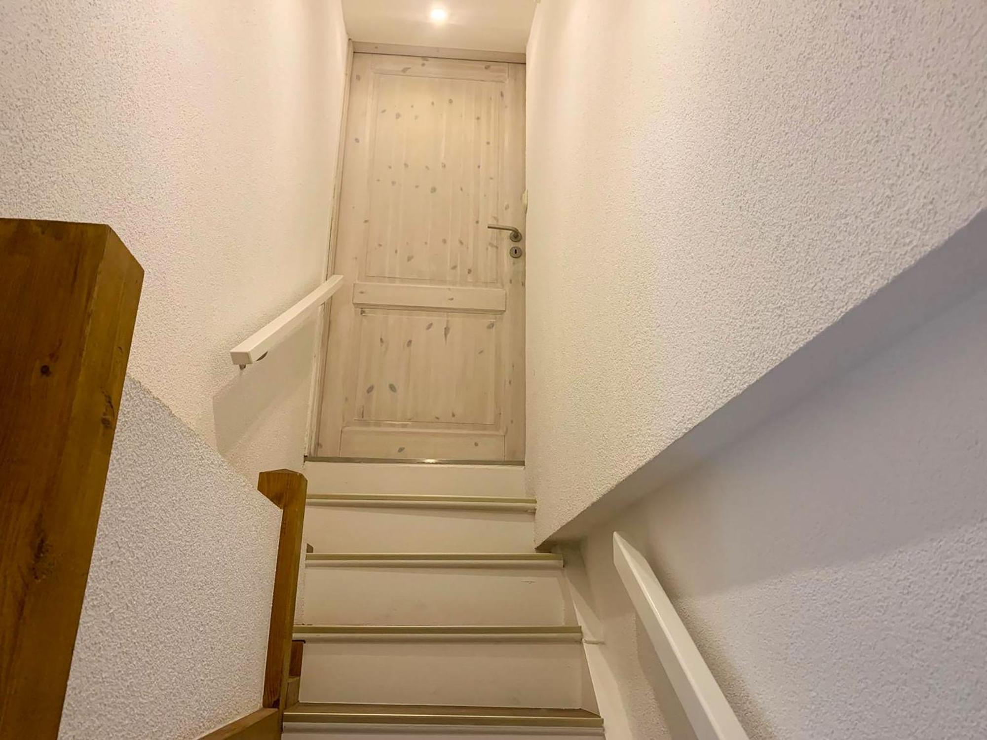 Ferienwohnung Inge Malchow  Zewnętrze zdjęcie